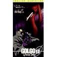 Golgo 13 - Queen Bee [VHS] by 