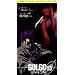 Golgo 13 - Queen Bee [VHS]