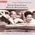 Galina Vishnevskaya and Mstislav Rostropovich - Russian Live Recordings from the 1960s