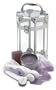 Revlon Spa Impressions Facial Spa Gift Set - RVS1134P1