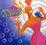 Divas Exotica