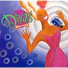 Divas Exotica by Various Artists - Pop - Traditional/Vocal Stylists