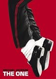 Michael Jackson - The One - Michael Jackson