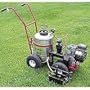 Fielder Athletic Field Marker - 12 Gallon (EA)