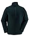 With a casual style and super-soft fleece, the Pyramid Peak Quarter Zip works from your backyard to the backcountry.