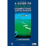 guide to neural computing applications hodder arnold publication
