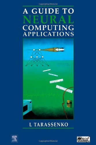 Guide to Neural Computing Applications (Hodder Arnold Publication) On Sale