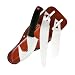 Kershaw Alaskan Blade Trader System