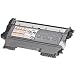 Brother International High Yield Toner Cartridge TN450