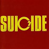 Attempted Suicide