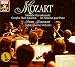 Mozart: Complete Piano Concertos
