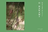 O hanami