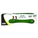 Izzo Deluxe Putting Mat