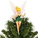 Disney Tinker Bell Tree Topper
