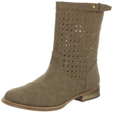 Amazon.com: Michael Antonio Women's Mora 