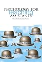 Psychology for Teaching Assistants