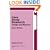 Case Study Research: Design and Methods (Applied Social Research Methods)