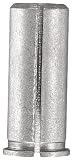 Amana RB-102 REDUCTION BUSHING 1/4 TO 1/8 (Same as Porter Cable 42106)