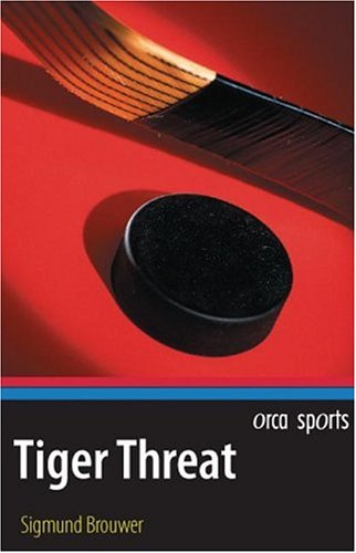 Hockey