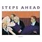 MORE great JAZZ DRUMMING - MORE great JAZZ ALBUMS