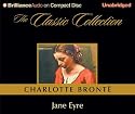 Jane Eyre (Classic Collection (Brilliance Audio))