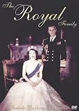 The Royal Family [2002]