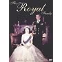 The Royal Family [2002]