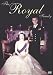 The Royal Family [2002]