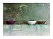 Anatomy of a Dream Art Poster Print by Charlie Bobo, 32x24