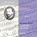 Essential classical recordings