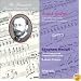 Saint-Sa�ns: The Complete Works for Piano and Orchestra