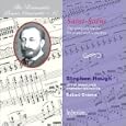 Saint-Sa�ns: The Complete Works for Piano and Orchestra