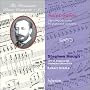 Saint-Saëns: The Complete Works for Piano & Orchestra