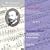 Saint-Sa�ns: The Complete Works for Piano and Orchestra