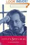 Steven Spielberg