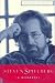 Book Steven Spielberg