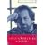 Steven Spielberg: a Biography