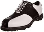 Hi-Tec CDT Custom Comfort Elegance Wp...