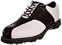 Hi-Tec CDT Custom Comfort Elegance Wpi, Golf homme