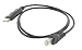 valley-ent.com Kenwood Mobile Radio Programming Cable USB KPG-46
