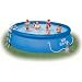 Intex Easy Set Pool 15 x 42