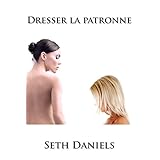 texte erotique lesbien