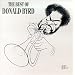 The Best of Donald Byrd