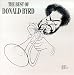 The Best of Donald Byrd