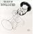 The Best of Donald Byrd