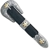 The Town Marshall 1 Buckleset 071-325-5