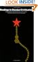 Readings in Russian Civilization: Vol. III, Soviet Russia, 1917-1963