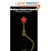 Readings in Russian Civilization: Vol. III, Soviet Russia, 1917-1963