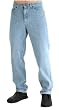 Lee Jeans Men's Regular Fit Jean