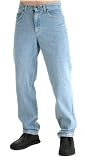 Lee Jeans Mens Regular Fit Jean